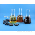 Lanpa LP-X214 Manganese Phosphating Protective Coating Liquid Chemicals For Cast Iron